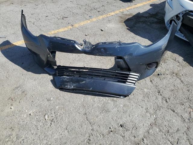 2015 TOYOTA COROLLA L #3296253470