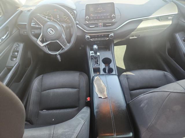 2019 NISSAN ALTIMA S 1N4BL4BV5KC245416