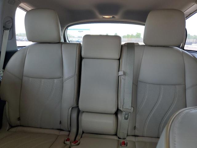 2015 INFINITI QX60 5N1AL0MM2FC506750