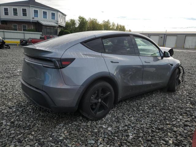 2026 TESLA MODEL Y #3294431517