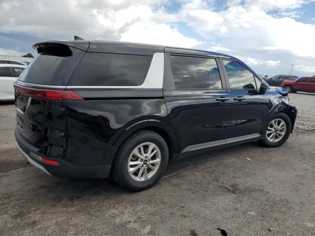 2022 KIA CARNIVAL L #3304450586