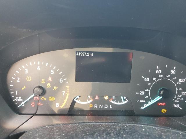 2021 FORD ESCAPE SEL 1FMCU9H60MUB29333