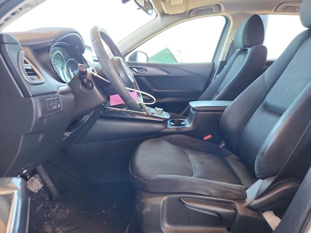2017 MAZDA CX-9 SPORT JM3TCABY9H0143464