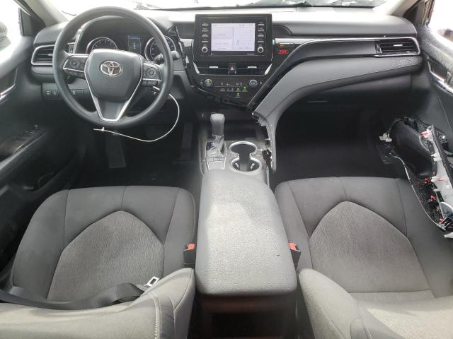 2023 TOYOTA CAMRY LE 4T1C11AK5PU783069