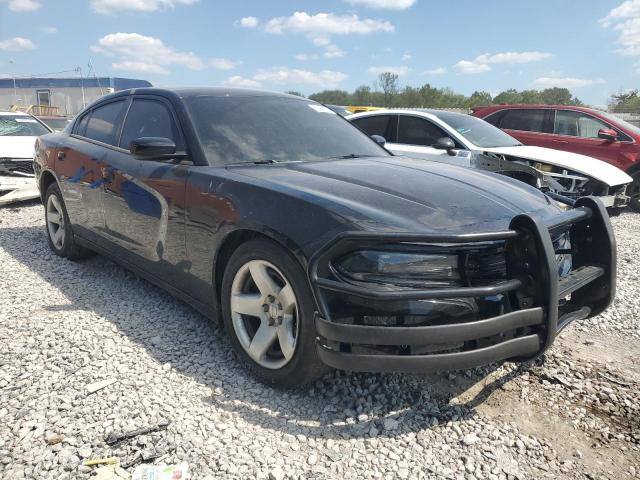 2021 DODGE CHARGER PO 2C3CDXAT1MH663148