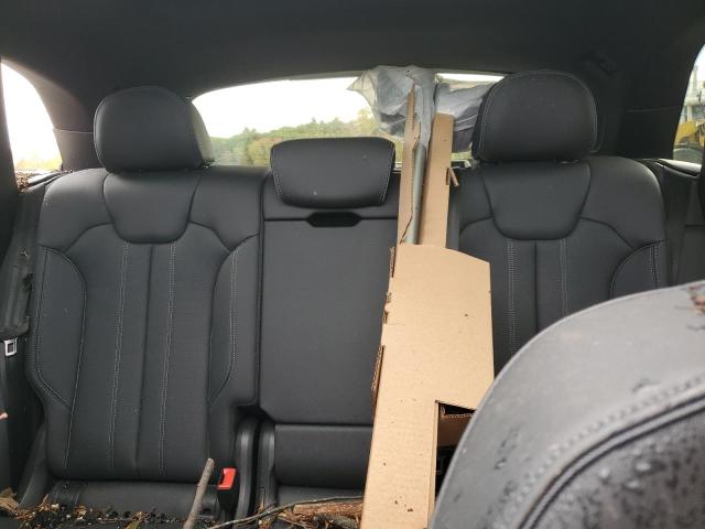 2025 AUDI Q5 PREMIUM PLUS 45 #3292549726