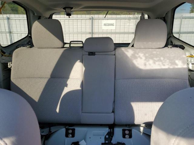 2017 SUBARU FORESTER 2 JF2SJAGC8HH525639
