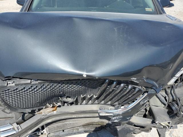 2014 BUICK VERANO CONVENIENCE #3291787552