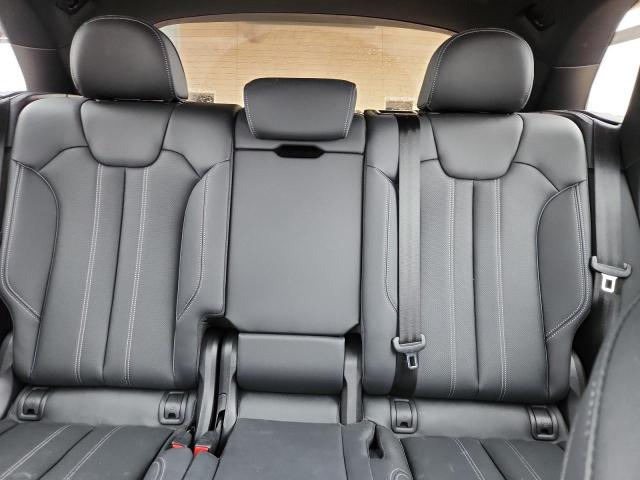 2024 AUDI Q5 PRESTIG #3284778526