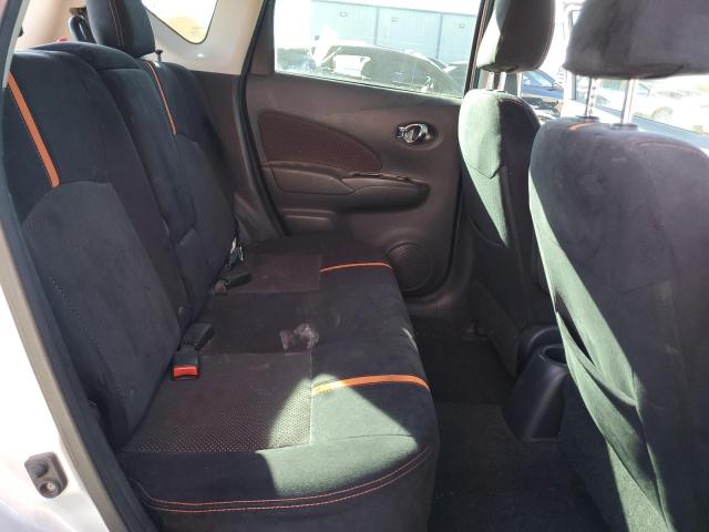 2015 NISSAN VERSA NOTE - 3N1CE2CP8FL372154