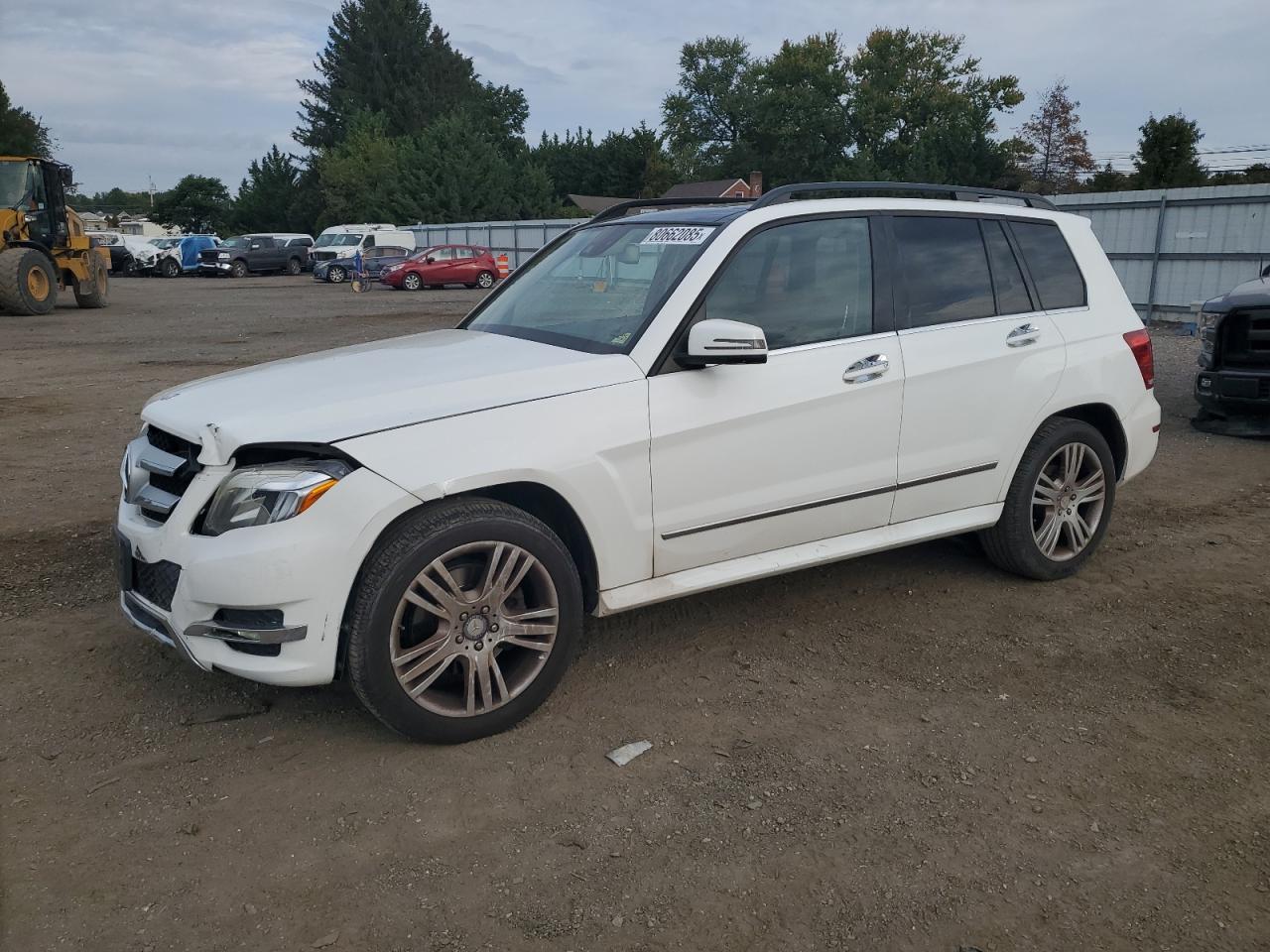 Фото авто