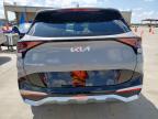 Lot #3294515528 2025 KIA SPORTAGE S