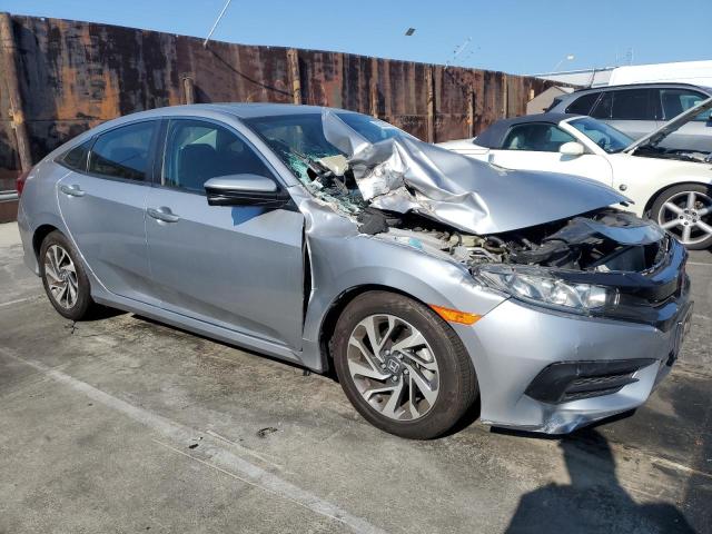 2017 HONDA CIVIC EX 2HGFC2F7XHH514139