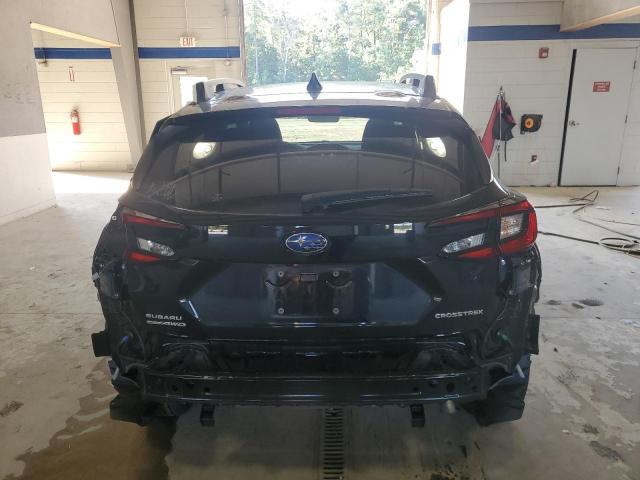2024 SUBARU CROSSTREK JF2GUADC8RH265018
