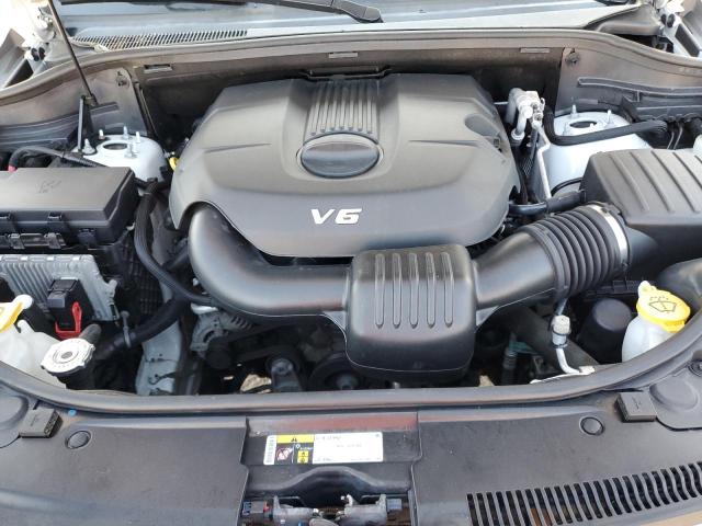 2015 JEEP GRAND CHER 1C4RJFAG2FC212621