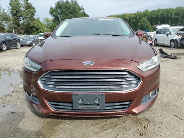 2016 FORD FUSION SE 3FA6P0T93GR191770