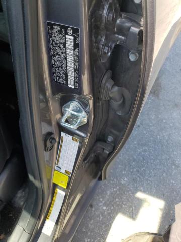 2015 TOYOTA PRIUS C JTDKDTB36F1087394