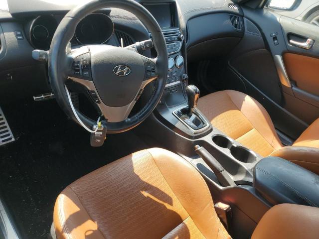 2015 HYUNDAI GENESIS CO KMHHU6KJXFU122846