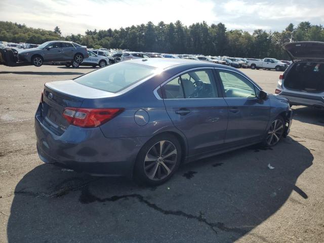 2015 SUBARU LEGACY 2.5 4S3BNAL67F3004327