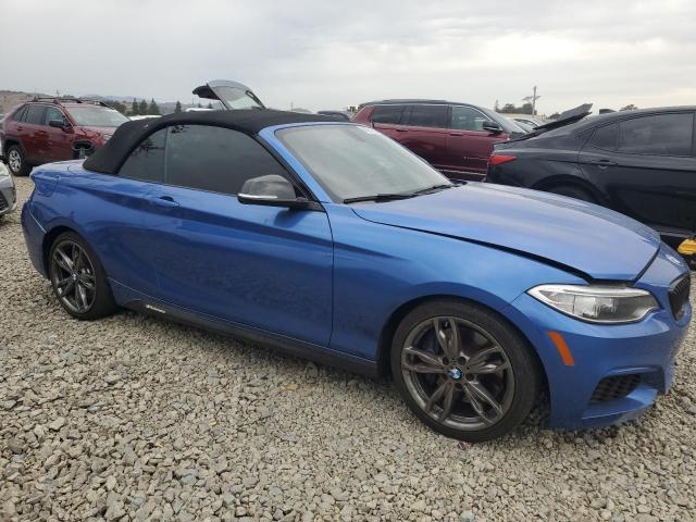 2015 BMW M235I #3304500551