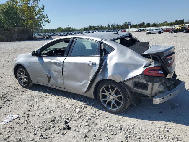 2014 DODGE DART SXT - 1C3CDFBB0ED700270