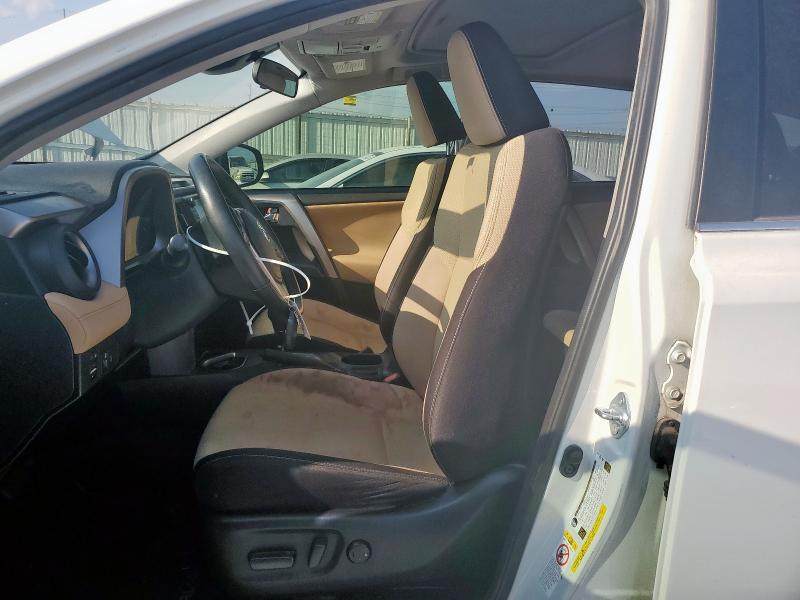 2018 TOYOTA RAV4 ADVEN JTMWFREV3JJ202831