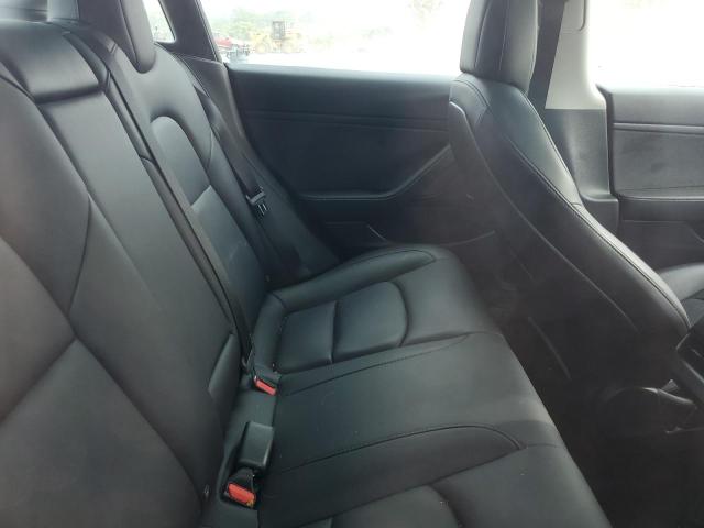 2021 TESLA MODEL 3 - 5YJ3E1EA4MF907542