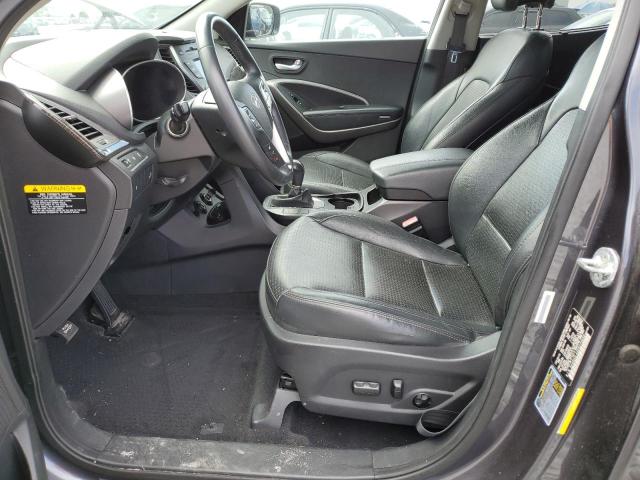 2015 HYUNDAI SANTA FE SPORT 5XYZU3LA3FG275656