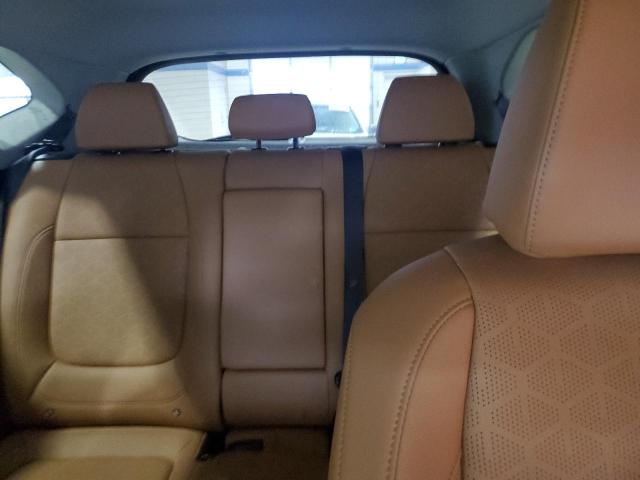 2025 KIA SELTOS EX KNDERCAA5S7680573