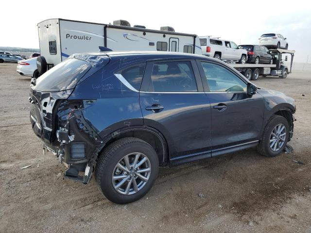 2025 MAZDA CX-5 PREFERRED JM3KFBCL3S0634521
