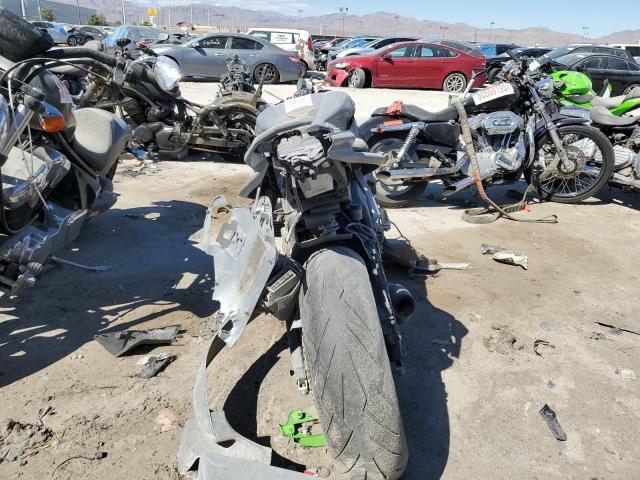 2006 YAMAHA YZFR6 C JYARJ12YX6A001409