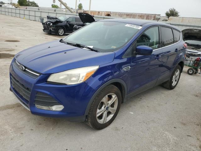 2016 FORD ESCAPE SE #3290661489
