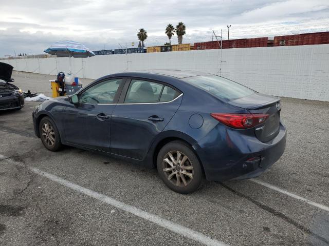 2015 MAZDA 3 TOURING 3MZBM1V79FM228252