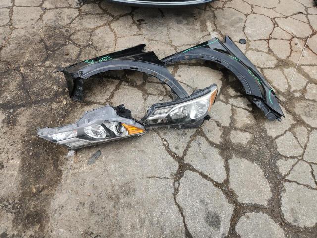 2015 TOYOTA RAV4 LIMIT 2T3YFREV7FW228690