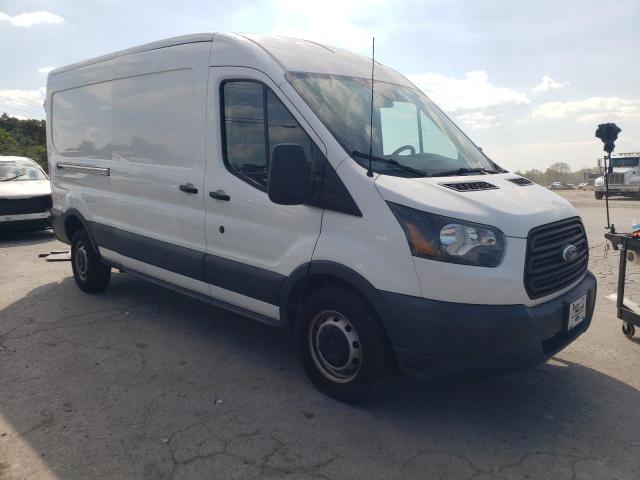 2015 FORD TRANSIT T-250 1FTNR2CG9FKA51946