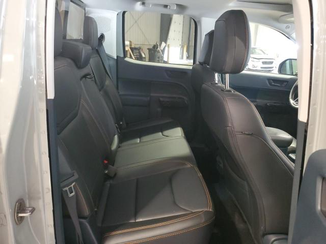2024 FORD MAVERICK L 3FTTW8R92RRA64002