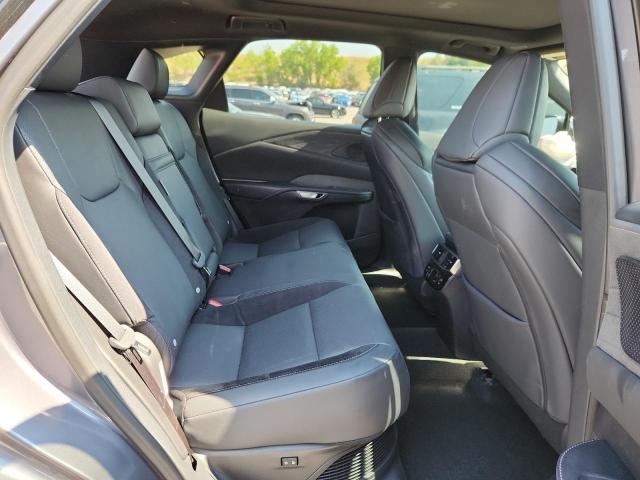 2023 LEXUS RX 500H F 2T2BCMEA1PC004384
