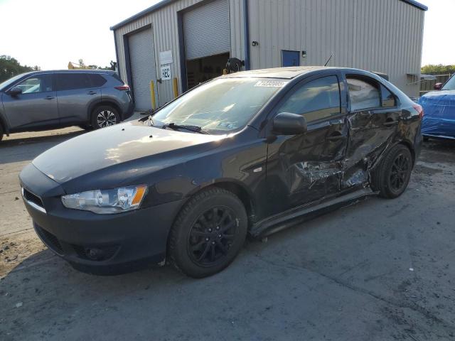 MITSUBISHI LANCER ES/