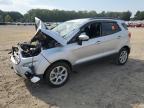 2019 FORD ECOSPORT S - MAJ3S2GE7KC269771