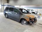 Lot #3305542061 2011 HONDA ODYSSEY EX