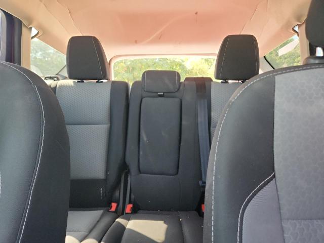 2019 FORD ESCAPE SE - 1FMCU0GD4KUB01561