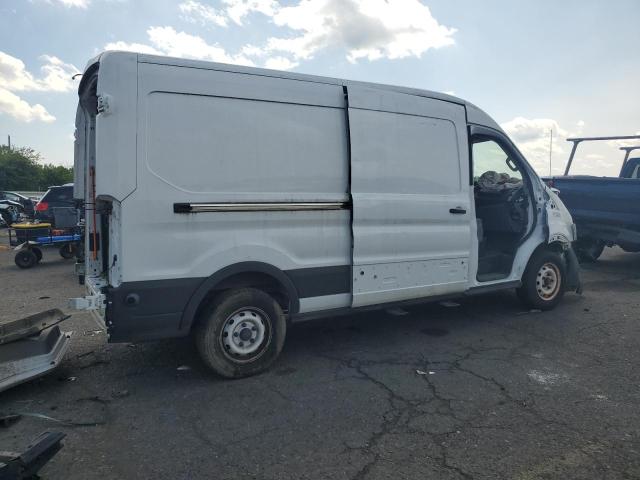 2019 FORD TRANSIT T- - Other View