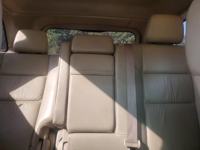 2015 JEEP GRAND CHER 1C4RJFBG1FC717662