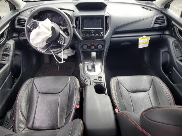 2018 SUBARU IMPREZA PR #3266955041