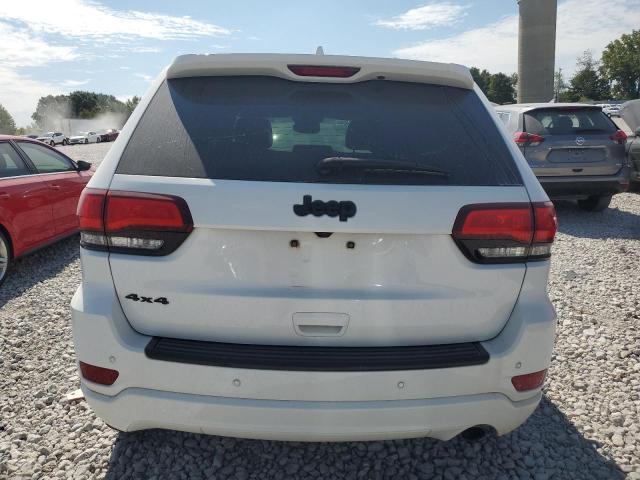 2018 JEEP GRAND CHER 1C4RJFAG4JC332638