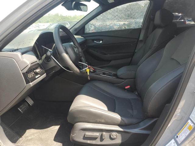 2025 HONDA ACCORD HYBRID SPORT-L 1HGCY2F78SA025264