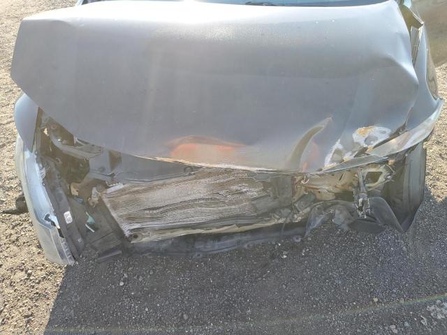 2013 HONDA CIVIC LX - 2HGFB2F57DH552357