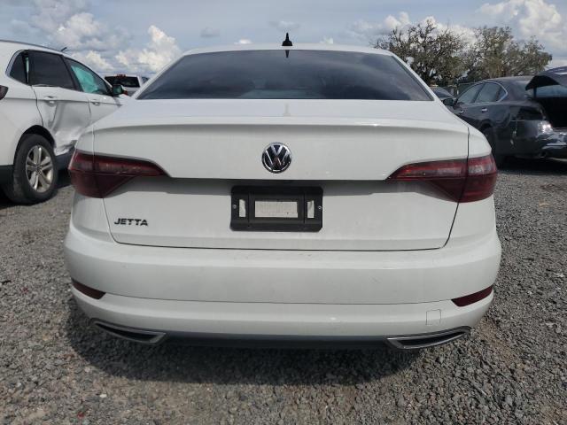 2020 VOLKSWAGEN JETTA S 3VWCB7BU1LM040036