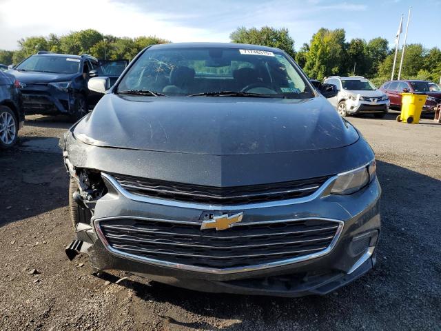 2016 CHEVROLET MALIBU LT 1G1ZE5ST9GF282183