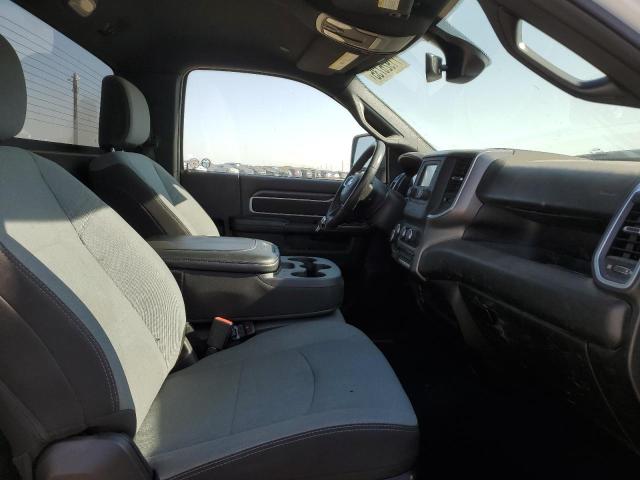 2024 RAM 2500 BIG H 3C6MR5BJ7RG284561